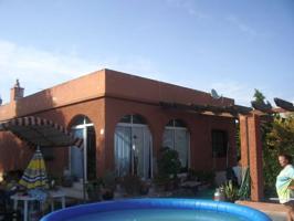 Casa con terreno en venta en Valverde, photo 0