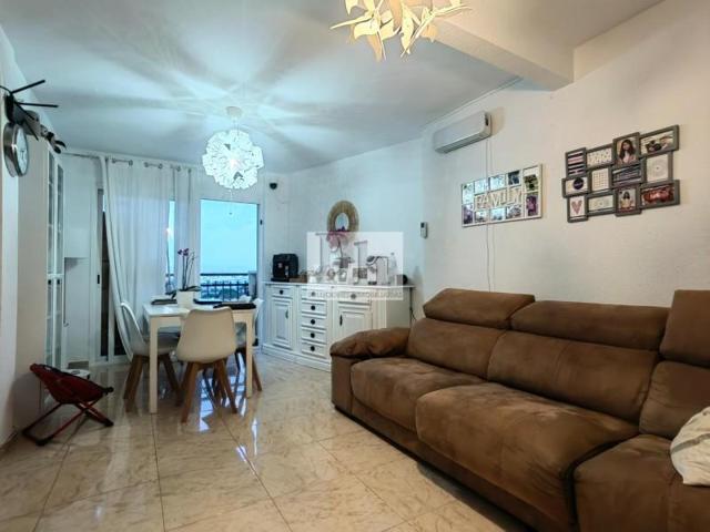 Aticos en venta en Málaga, Los Guindos-Parque Mediterraneo-Santa Pa photo 0