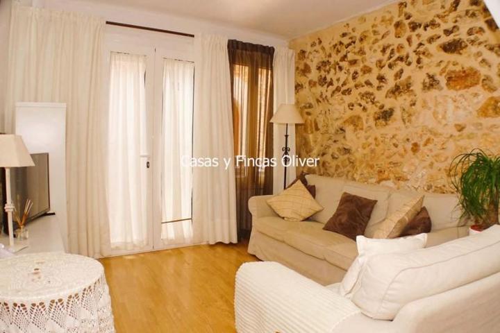 Casa en venta en Llubí, Llubi photo 0