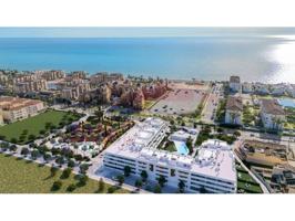 Piso en venta en Torrox photo 0