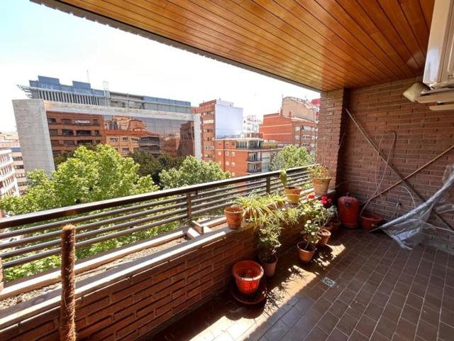 Piso en venta en Albacete, Avda. de Espana photo 0