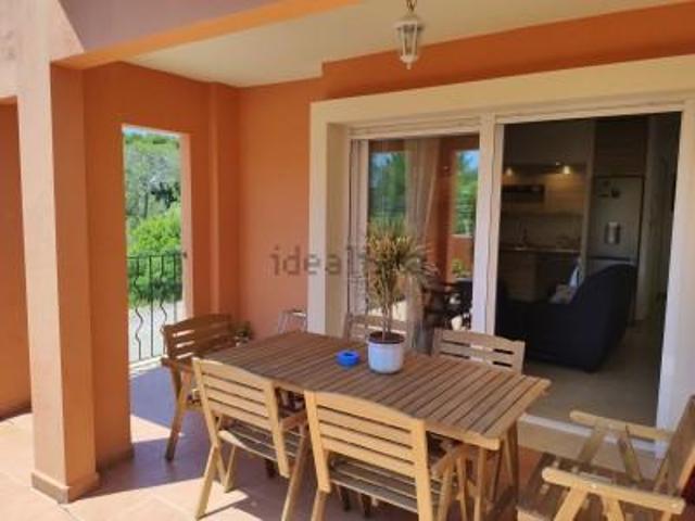 Casa en alquiler en Llucmajor, Llucmajor photo 0