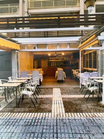 Local comercial en venta en Salou, Playa - Levante photo 0