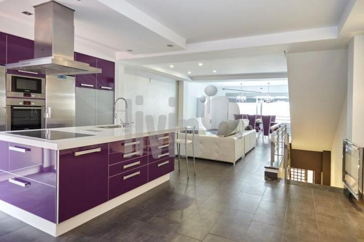 Casa en venta en Torre del Campo, Torre Del Campo photo 0