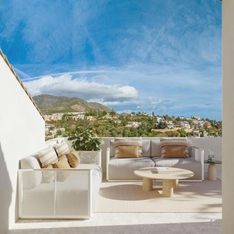 Apartamento en venta en Fuengirola, Los Pacos photo 0