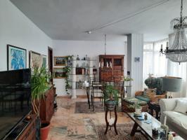 Piso en venta en Fuengirola, Centro photo 0