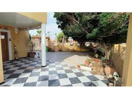 Adosada en venta en Mazarrón photo 0