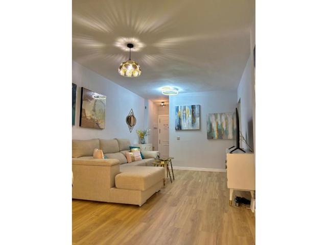 Planta baja en venta en Mijas photo 0