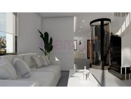 Bungalow en venta en Laredo photo 0