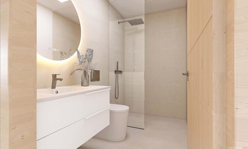 Piso en venta en Guardamar del Segura, Guardamar Del Segura photo 0