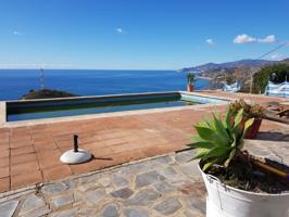 Chalet en venta en Albuñol, Urbanizaciones photo 0