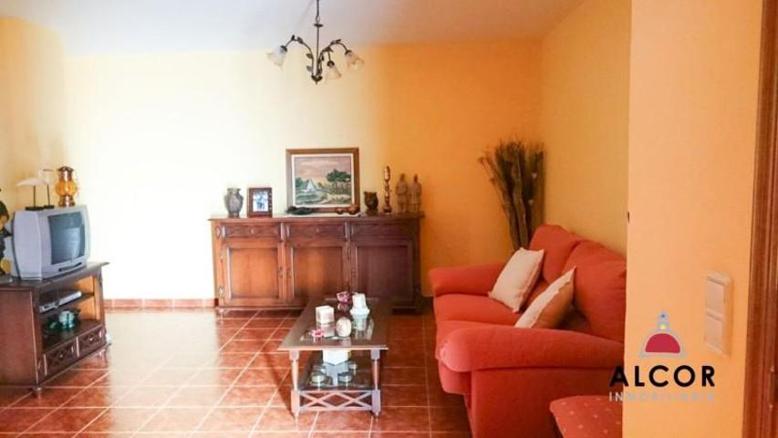 Chalet en venta en Càlig, Calig photo 0