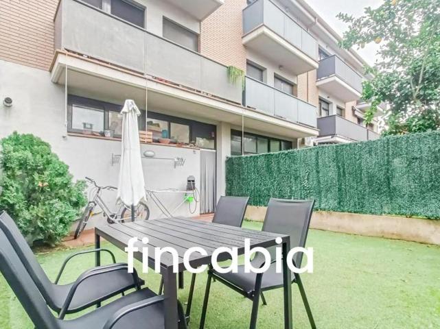 Casa en venta en Santa Coloma de Farners, Santa coloma de farners photo 0