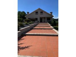 Chalet en venta en Barro, San Antoniño photo 0