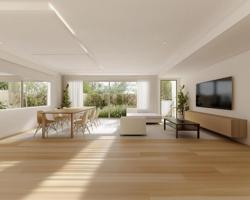 Piso en venta en Viladecans photo 0