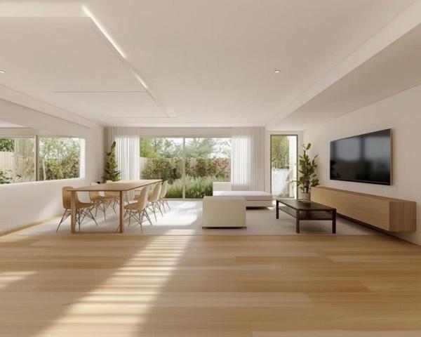 Piso en venta en Viladecans photo 0