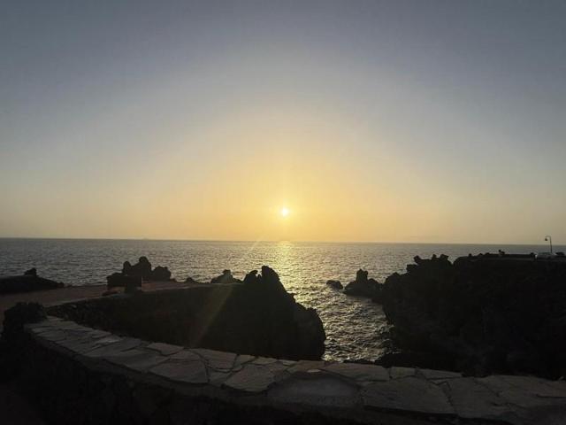 Piso en venta en Adeje, Costa Adeje photo 0