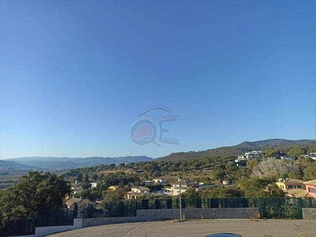 Terreno en venta en Calonge, Sant Daniel photo 0