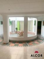 Piso en venta en Vinaròs, Vinaros photo 0