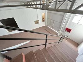 Nave industrial en venta en Crevillent, Ctra. de la Estacion photo 0