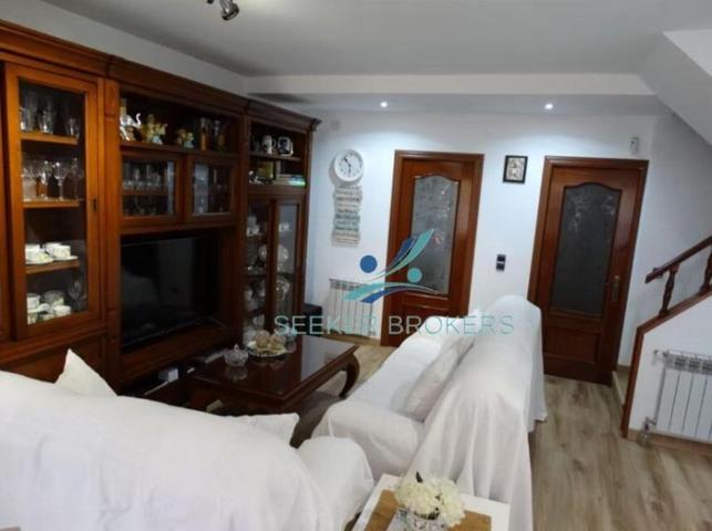 Casa en venta en Madrid, Puente De Vallecas - Entrevias photo 0