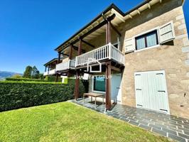 Piso en venta en Puigcerdà photo 0