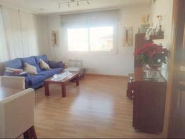 Apartamento en venta en Malgrat de Mar photo 0