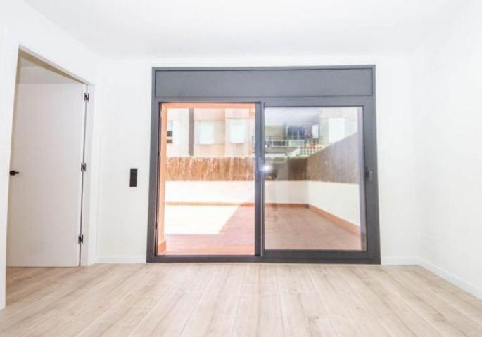 Apartamento en venta en Mataró photo 0