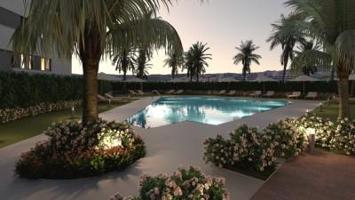 Apartamento en venta en Casares, Casares photo 0