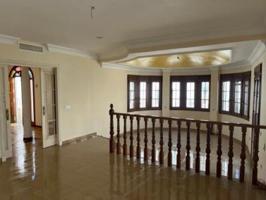 Casa en venta en Arcos de la Frontera, El Portichuelo photo 0