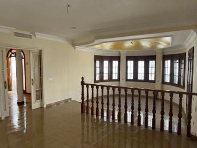 Casa en venta en Arcos de la Frontera, El Portichuelo photo 0