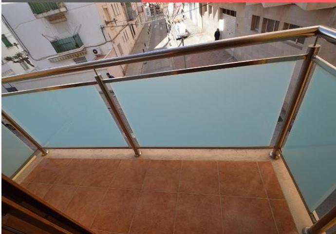 Casa en venta en Vinaròs, Casco Urbano photo 0