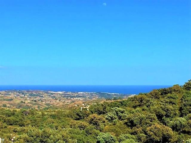 Apartamento en venta en Marbella, El Vicario photo 0