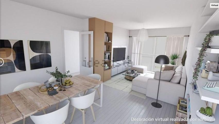 Apartamento en venta en Marbella, Marbella photo 0