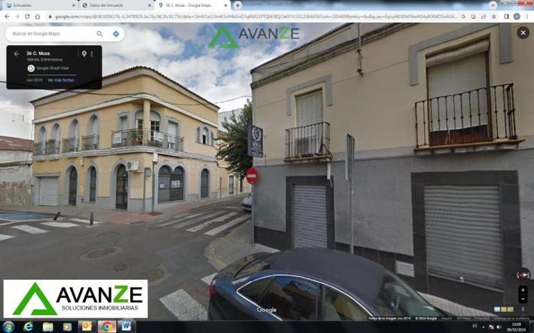 Casa en venta en Mérida, Centro - C- Calvario photo 0