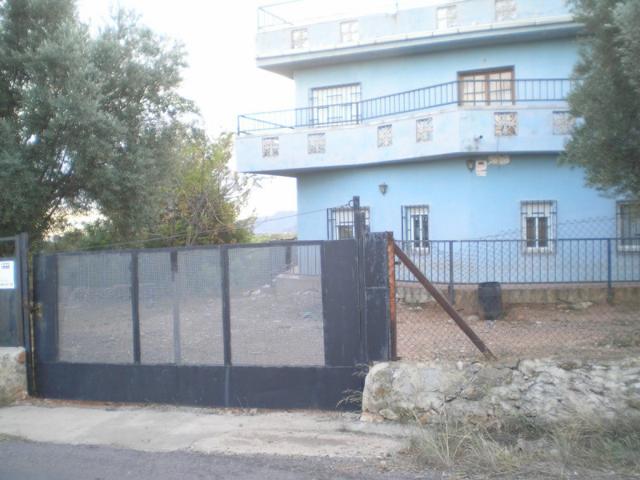 Casa en venta en Onda, Onda photo 0