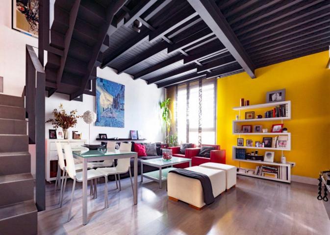 Duplex en venta en Córdoba, Huerta de la Reina photo 0