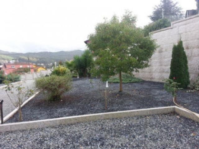 Casa en venta en Barro, Barro photo 0