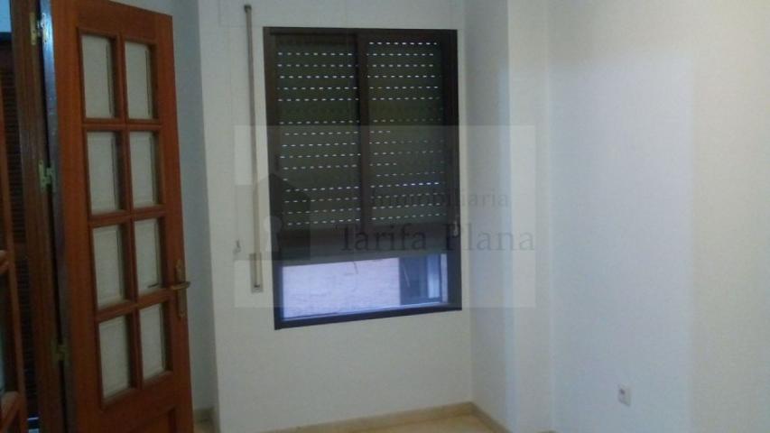 Piso en venta en Córdoba, Centro - Gran Capitan photo 0