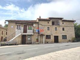 Local comercial en venta en Valdegovía-Gaubea, Valdegovia photo 0