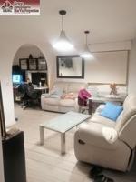 Apartamento en venta en Benidorm, Avenida Beniarda photo 0