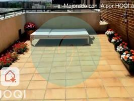 Aticos en venta en Valladolid photo 0