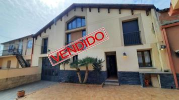 Casa en venta en Valverde del Majano, Valverde Del Majano photo 0