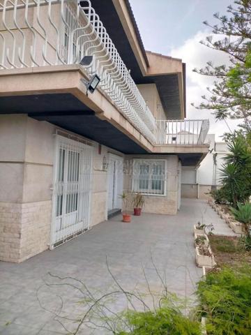 Casa en venta en Orihuela, Orihuela photo 0