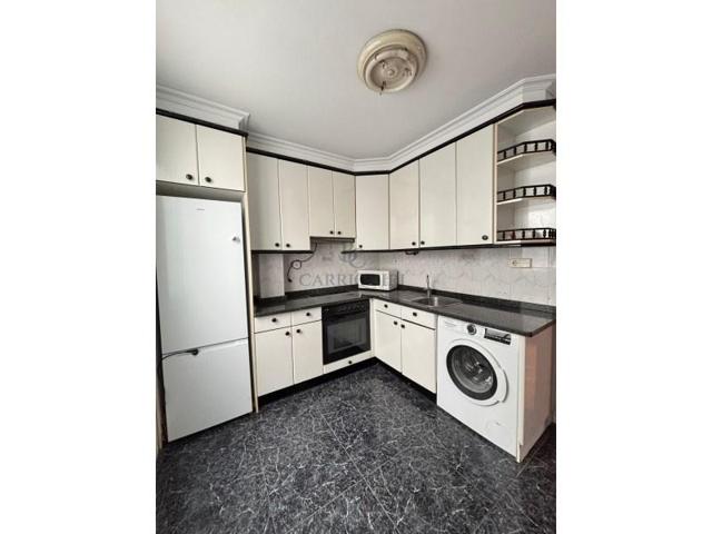 Piso en venta en Irun photo 0