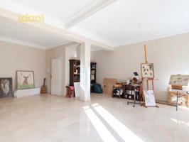 Piso en venta en Córdoba photo 0