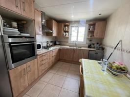 Casa en venta en Tordera photo 0