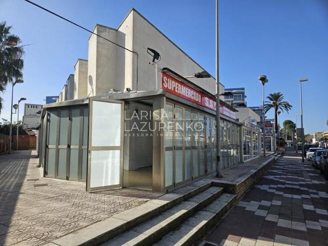 Local comercial en venta en Cambrils, Cap de Sant Pere photo 0
