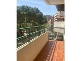 Piso en venta en Albacete photo 0