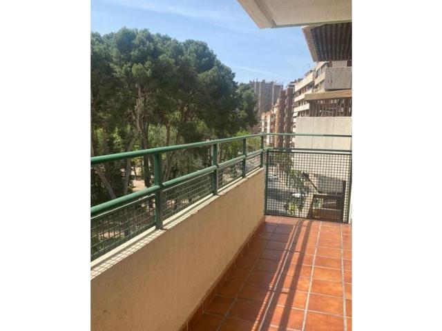 Piso en venta en Albacete photo 0